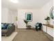 5/97 The Boulevarde, Dulwich Hill NSW 2203