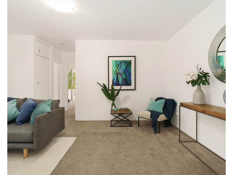 5/97 The Boulevarde, Dulwich Hill NSW 2203