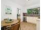 5/97 The Boulevarde, Dulwich Hill NSW 2203