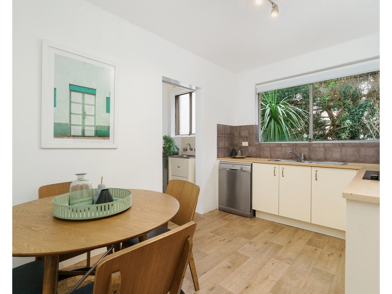 5/97 The Boulevarde, Dulwich Hill NSW 2203