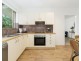5/97 The Boulevarde, Dulwich Hill NSW 2203