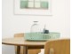 5/97 The Boulevarde, Dulwich Hill NSW 2203