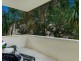 5/97 The Boulevarde, Dulwich Hill NSW 2203