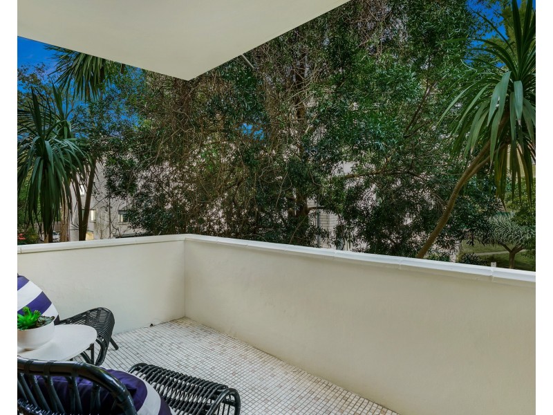 5/97 The Boulevarde, Dulwich Hill NSW 2203