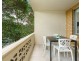 5/97 The Boulevarde, Dulwich Hill NSW 2203