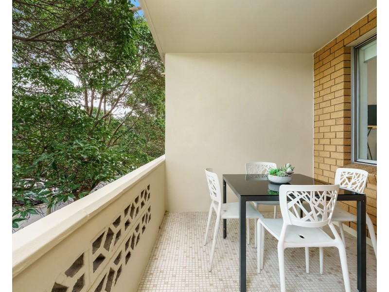 5/97 The Boulevarde, Dulwich Hill NSW 2203