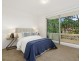 5/97 The Boulevarde, Dulwich Hill NSW 2203