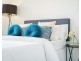 5/97 The Boulevarde, Dulwich Hill NSW 2203