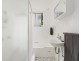 5/97 The Boulevarde, Dulwich Hill NSW 2203