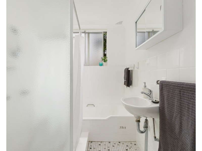 5/97 The Boulevarde, Dulwich Hill NSW 2203