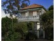 2 Wallace Street, Marrickville NSW 2204