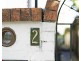 2 Wallace Street, Marrickville NSW 2204