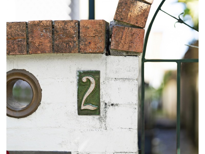 2 Wallace Street, Marrickville NSW 2204