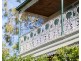 2 Wallace Street, Marrickville NSW 2204