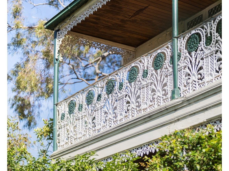 2 Wallace Street, Marrickville NSW 2204