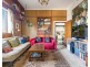 2 Wallace Street, Marrickville NSW 2204