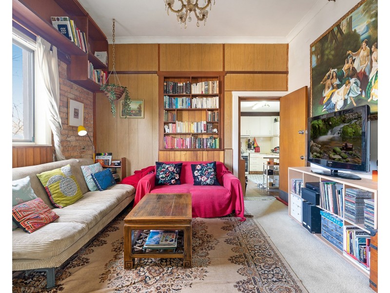 2 Wallace Street, Marrickville NSW 2204