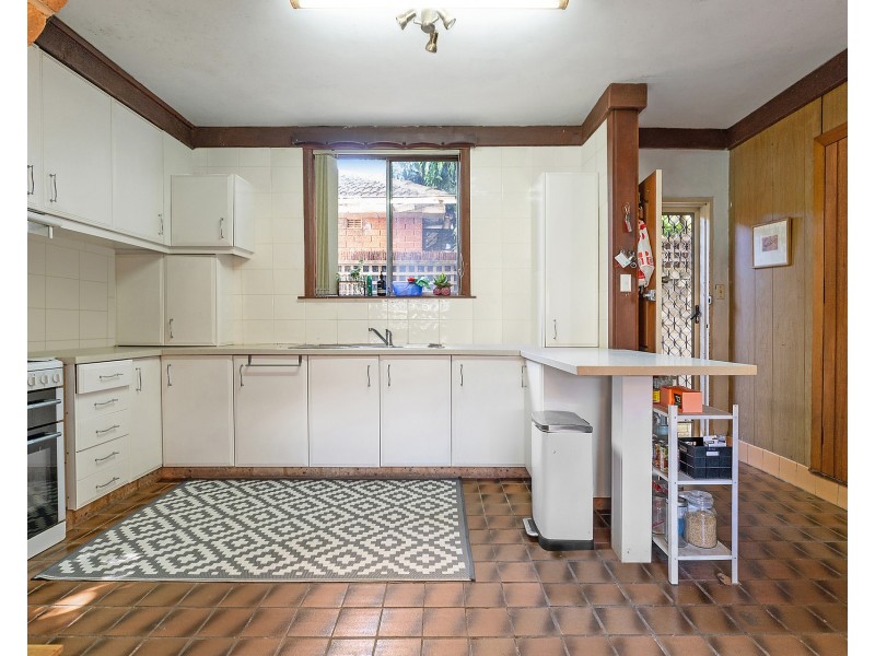 2 Wallace Street, Marrickville NSW 2204