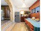 2 Wallace Street, Marrickville NSW 2204