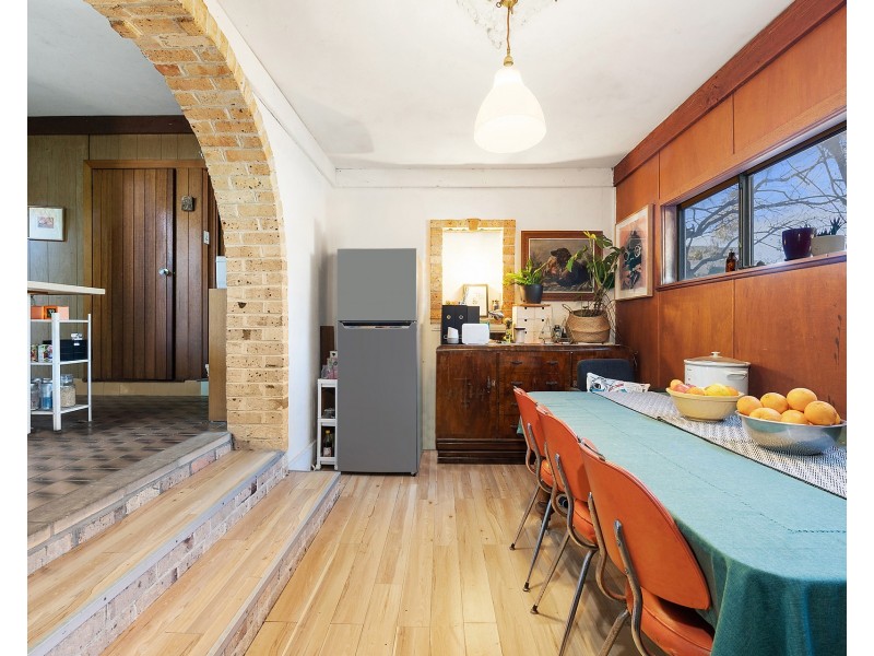 2 Wallace Street, Marrickville NSW 2204