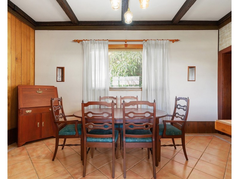 2 Wallace Street, Marrickville NSW 2204