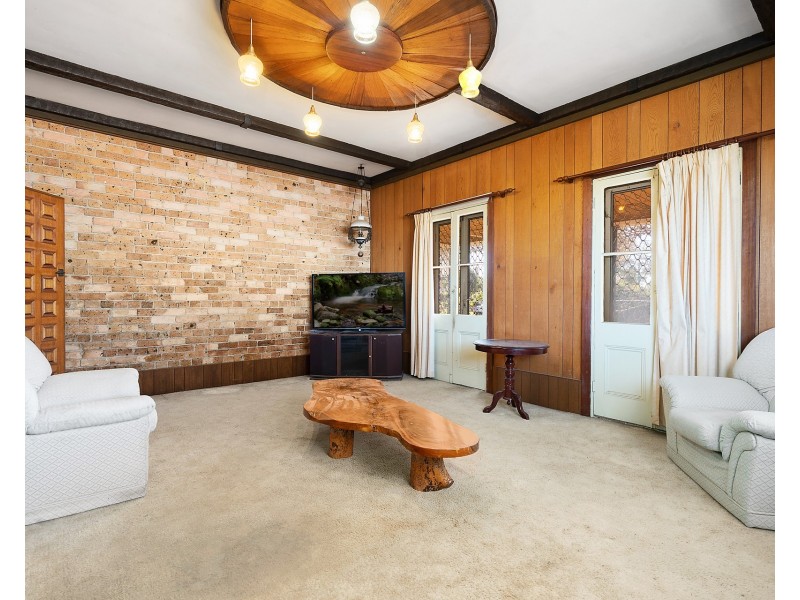 2 Wallace Street, Marrickville NSW 2204