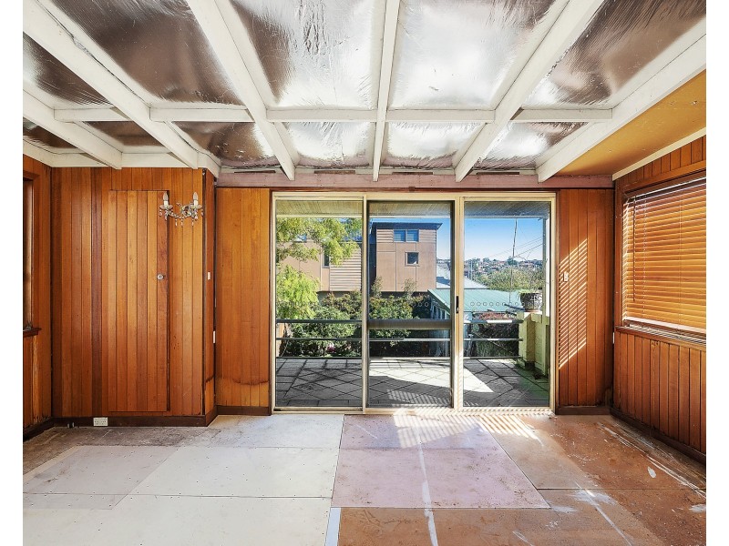 2 Wallace Street, Marrickville NSW 2204