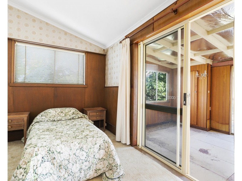 2 Wallace Street, Marrickville NSW 2204