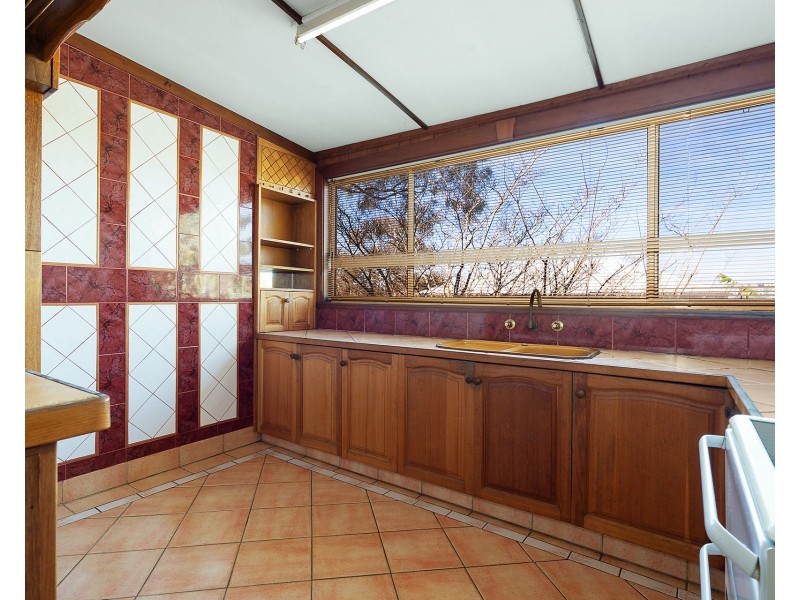 2 Wallace Street, Marrickville NSW 2204