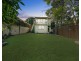 2 Wallace Street, Marrickville NSW 2204