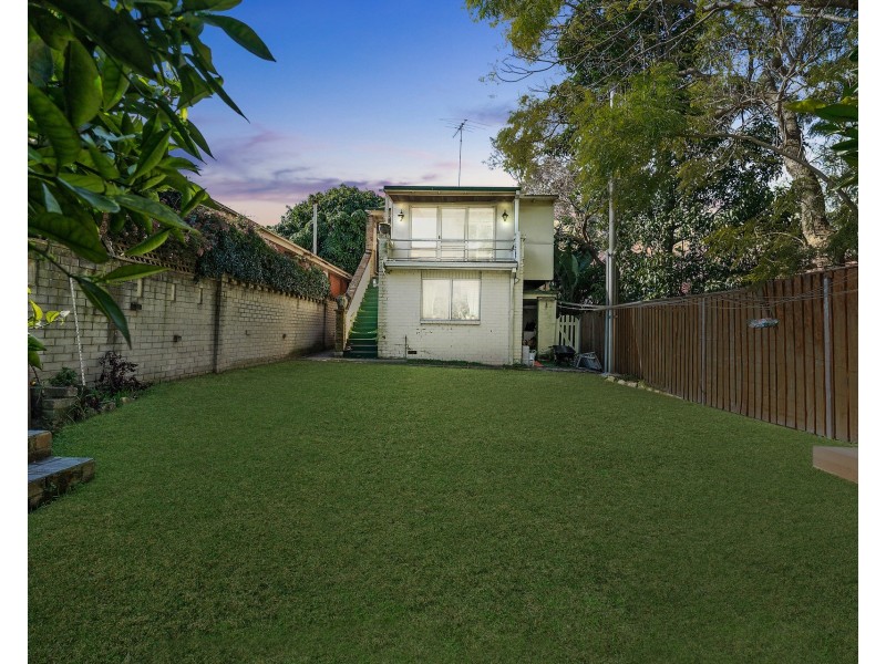 2 Wallace Street, Marrickville NSW 2204