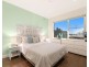 10/3 Grainger Avenue, Ashfield NSW 2131