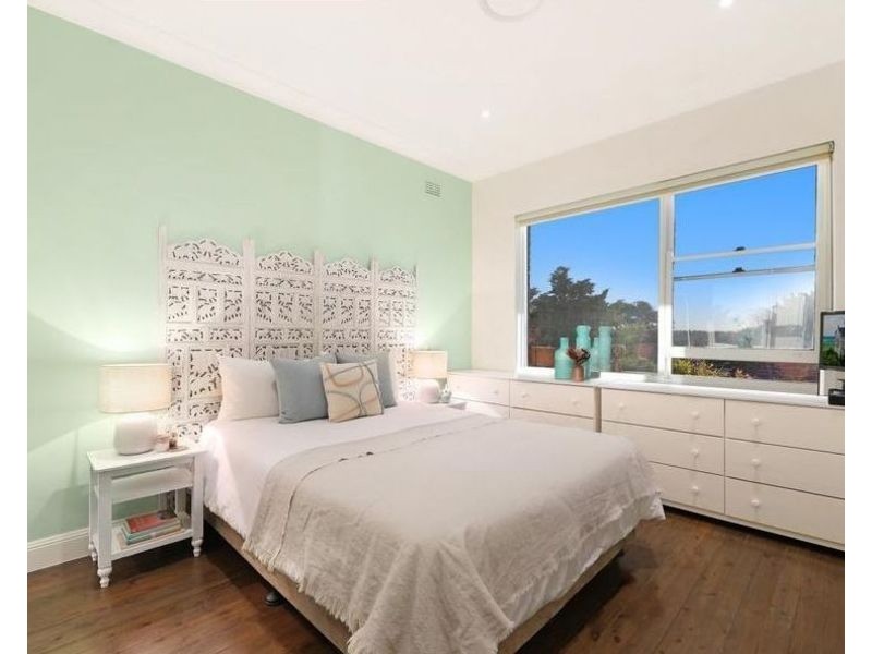 10/3 Grainger Avenue, Ashfield NSW 2131