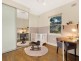 10/3 Grainger Avenue, Ashfield NSW 2131