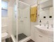 10/3 Grainger Avenue, Ashfield NSW 2131