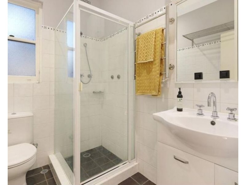 10/3 Grainger Avenue, Ashfield NSW 2131