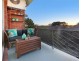 10/3 Grainger Avenue, Ashfield NSW 2131