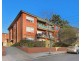 10/3 Grainger Avenue, Ashfield NSW 2131