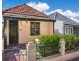 107 Chapel Street, Marrickville NSW 2204