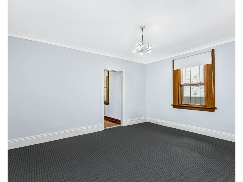 107 Chapel Street, Marrickville NSW 2204