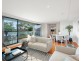 18/451-457 New Canterbury Road, Dulwich Hill NSW 2203