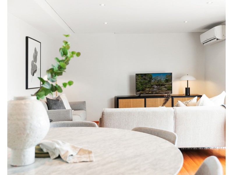 18/451-457 New Canterbury Road, Dulwich Hill NSW 2203