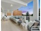 18/451-457 New Canterbury Road, Dulwich Hill NSW 2203