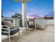 18/451-457 New Canterbury Road, Dulwich Hill NSW 2203