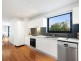 18/451-457 New Canterbury Road, Dulwich Hill NSW 2203