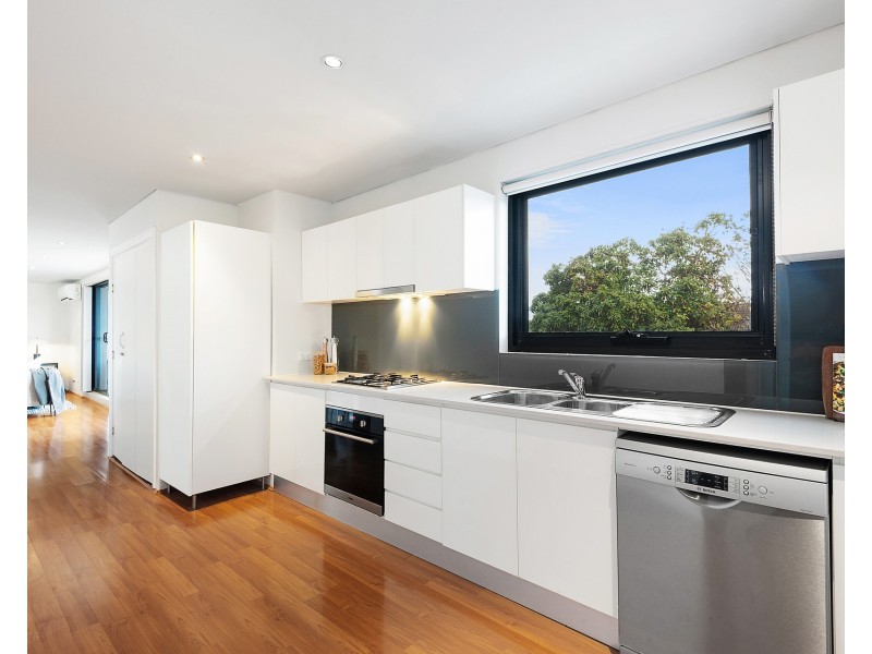 18/451-457 New Canterbury Road, Dulwich Hill NSW 2203