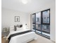 18/451-457 New Canterbury Road, Dulwich Hill NSW 2203