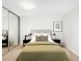 18/451-457 New Canterbury Road, Dulwich Hill NSW 2203