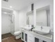 18/451-457 New Canterbury Road, Dulwich Hill NSW 2203