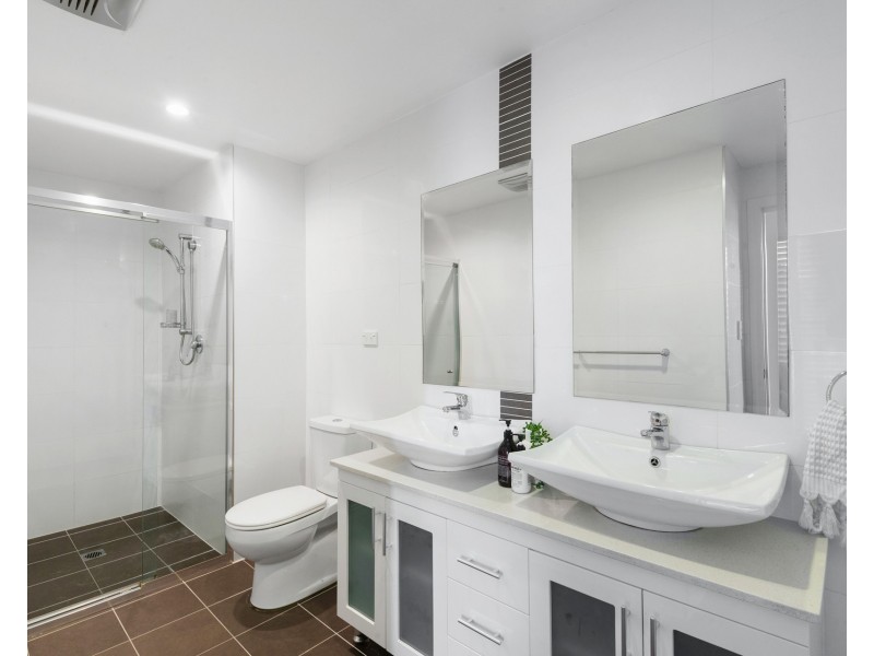 18/451-457 New Canterbury Road, Dulwich Hill NSW 2203